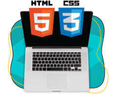 Web-мастер (HTML + CSS) - КИБЕРшкола программирования для детей, компьютерные курсы для школьников, начинающих и подростков - KIBERone г. Москва
