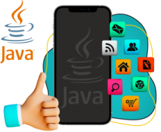 Программирование на Java. Твое первое приложение! - КИБЕРшкола программирования для детей, компьютерные курсы для школьников, начинающих и подростков - KIBERone г. Москва