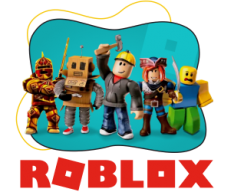 Roblox Studio. Сделать все, что вы можете себе представить - КИБЕРшкола программирования для детей, компьютерные курсы для школьников, начинающих и подростков - KIBERone г. Москва