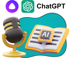 Mini-AI Playground. Мини-игровая площадка для искусственного интеллекта - КИБЕРшкола программирования для детей, компьютерные курсы для школьников, начинающих и подростков - KIBERone г. Тушино Южное