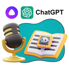 Mini-AI Playground. Мини-игровая площадка для искусственного интеллекта - КИБЕРшкола программирования для детей, компьютерные курсы для школьников, начинающих и подростков - KIBERone г. Тушино Южное