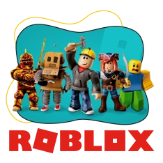 Roblox. Структурируем алгоритмы и коды с помощью популярной игры - КИБЕРшкола программирования для детей, компьютерные курсы для школьников, начинающих и подростков - KIBERone г. Тушино Южное