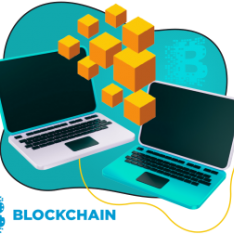 Облачные технологии. Блокчейн. Data science. Современные технологии - КИБЕРшкола программирования для детей, компьютерные курсы для школьников, начинающих и подростков - KIBERone г. Тушино Южное