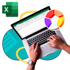 Деловые люди - КИБЕРшкола программирования для детей, компьютерные курсы для школьников, начинающих и подростков - KIBERone г. Тушино Южное