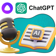 Mini-AI Playground. Мини-игровая площадка для искусственного интеллекта - КИБЕРшкола программирования для детей, компьютерные курсы для школьников, начинающих и подростков - KIBERone г. Тушино Южное