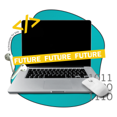 Вводный модуль - КИБЕРшкола программирования для детей, компьютерные курсы для школьников, начинающих и подростков - KIBERone г. Тушино Южное