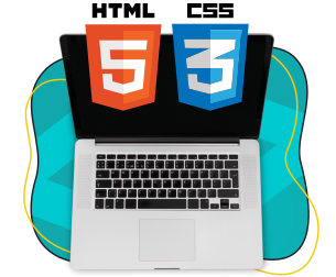 Web-мастер (HTML + CSS) - КИБЕРшкола программирования для детей, компьютерные курсы для школьников, начинающих и подростков - KIBERone г. Москва